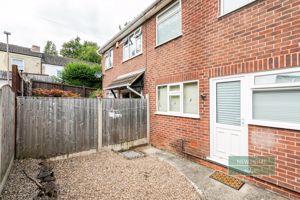 Photo 24- click for photo gallery